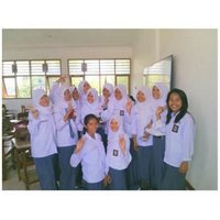 Ayuu (@ayupertiwi__) 's Twitter Profile