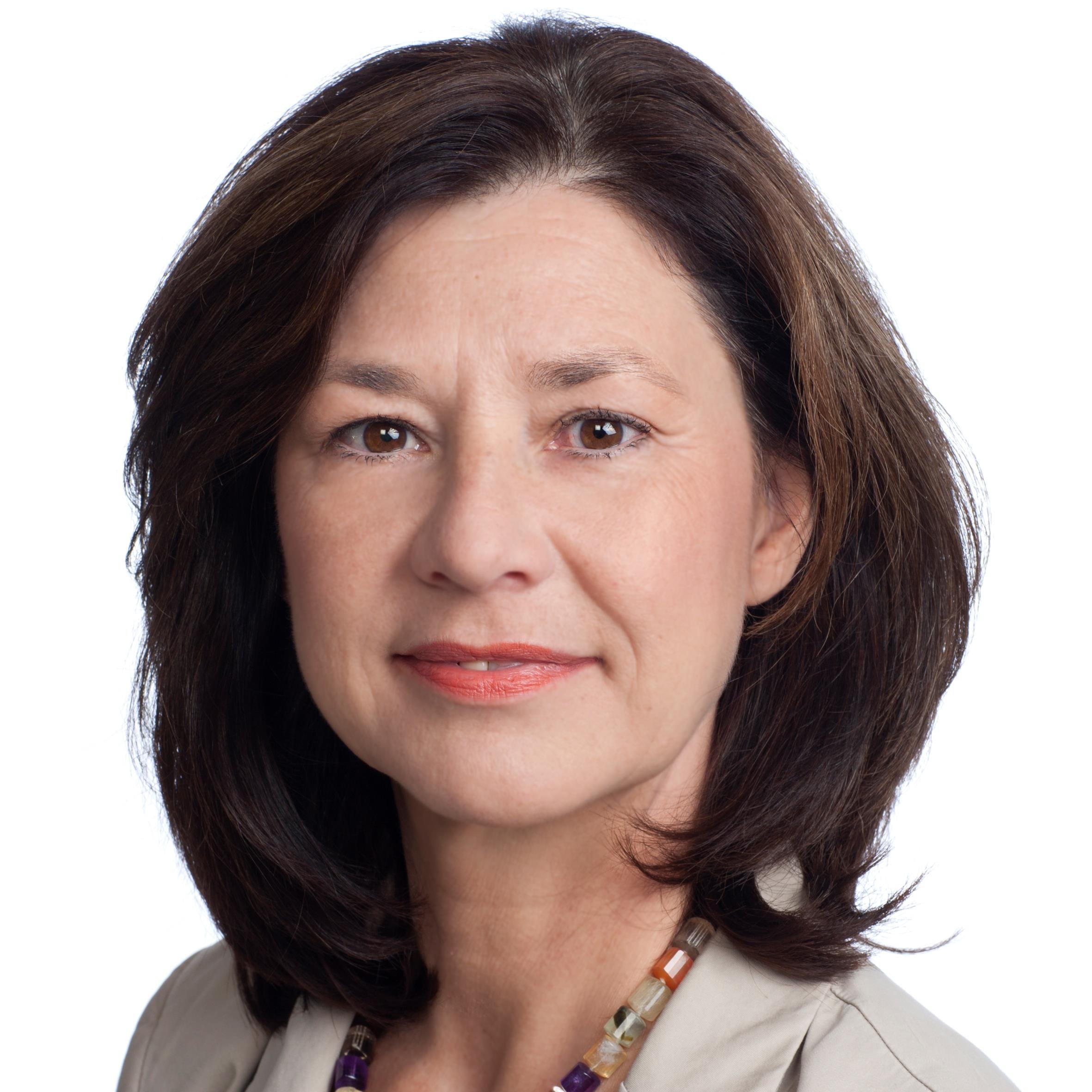 awtdercksen's profile picture. econoom | bedrijfs- en bestuurskundig adviseur | oud lid Provinciale Staten Utrecht - fractie D66 | oud wethouder | oud sales director int. telecom industrie