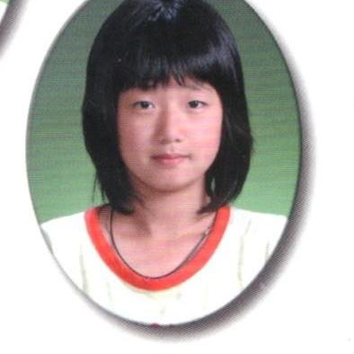 믹스의반란 고3의반란 대전시티즌 최은성 퍼플크루 박지성 에이핑크 무대영상 믹스 보미의반란 라임의반란 헬로비너스 무대영상 믹스  믹스 영상주소 = http://t.co/Mf1AlH0105