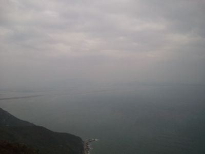 piff01's profile picture. 사람사는 냄새가 나는 대한민국이 좋습니다. 정이 넘치고 사랑이 넘치는 대한민국을 만들고 싶습니다. 개인의 힘은 미약하나 개인의 힘이 하나 둘 모이면 세상을 변하게 할 수 있다고 생각합니다. 모든 가정에 사랑이 가득하기를 기원합니다.