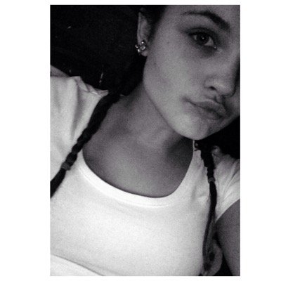 FreddierKnudsen's profile picture. #peanutbutter #boringquote #lovyal #danish #brown #follow4follow #shitthefikup