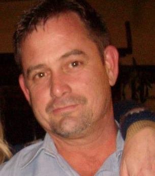 mcarlsen11's profile picture. Mark