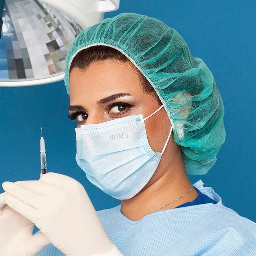 The official twitter Account of Dr.Abeer CosmPlastic Clinic. The leading Clinic in Bahrain in Skincare, Cosmetic and Plastic Surgery industry.