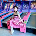 Tabitha Brandenburg - @tabbyloveshair - Twitter