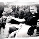 Garry Robertson - @Gaz2182 - Twitter