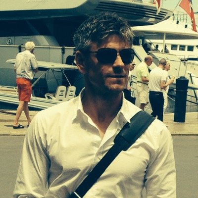 brabij's profile picture. 42 år, gift en datter. jobber som brannmann i oslo