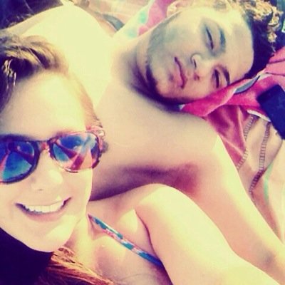 Ramirez_504's profile picture. 