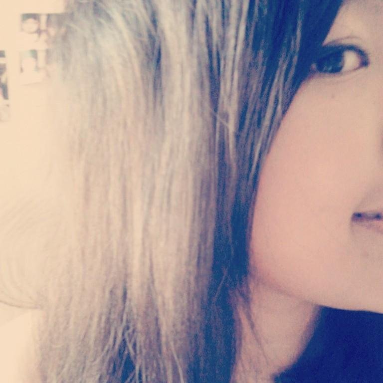 complicated | you'll never understand♥