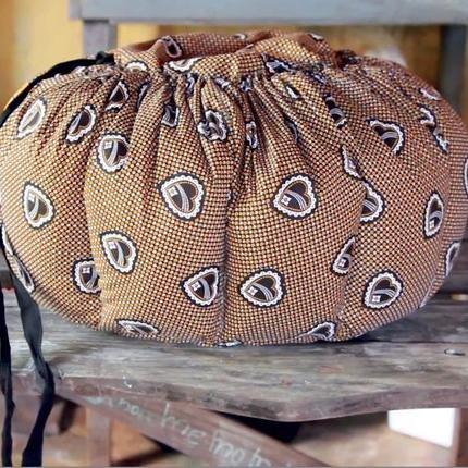 The most wide spread distributed suppliers of Wonderbags to Gauteng Households. Orders at WonderBagBoys@gmail.com