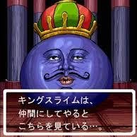 うはくんです。日々楽しんでます。