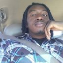 DeMarcus Evans - @ClassyMarcus - Twitter