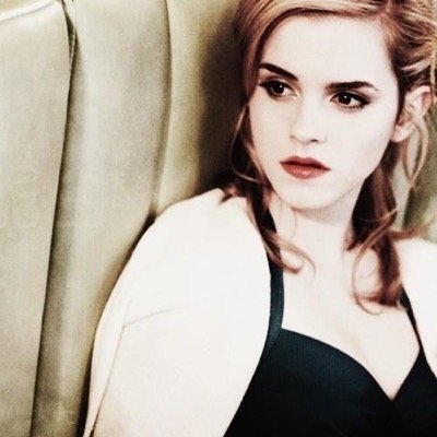 Hxrmixne's profile picture. bio to come Multi HPRP