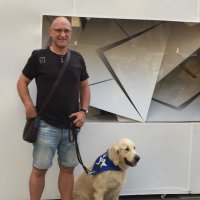 Joan Abril (@joanabril2011) 's Twitter Profile