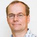 Seppo Hellsten (@seppohellsten) Twitter profile photo Seppo Hellsten (@seppohellsten) Twitter profile photo