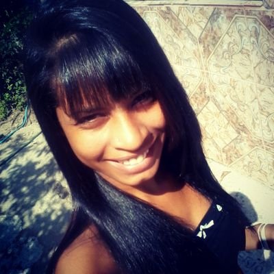 Seeh Feeliz Independente Dee Td' :)
