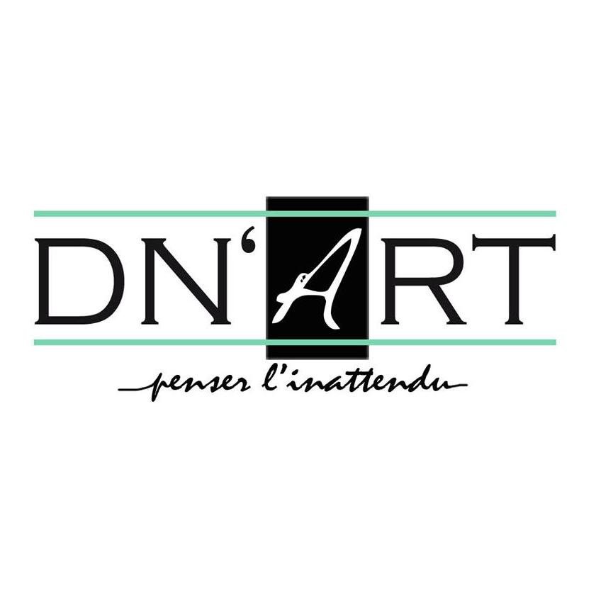 DN'Art
