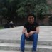 Mohsin Iqbal (@mohsincmsn) Twitter profile photo