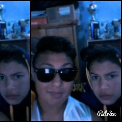 RamaGalaElPopu's profile picture. Boca es mi vida