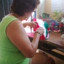 Edna Ocampo  - @ocampo_edna - Twitter