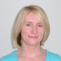 Fiona Dunmore (@vivalanguages) 's Twitter Profile Photo