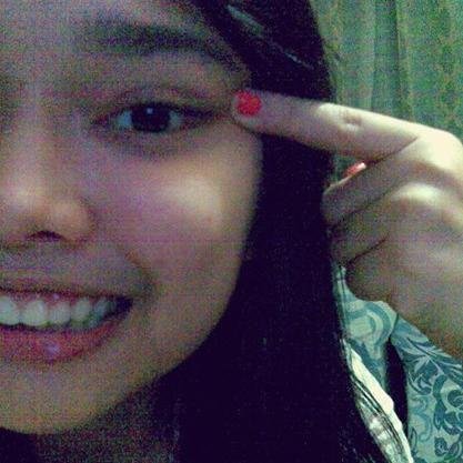 recitingawish's profile picture. A stars and rock collided while bringing me to the world.