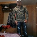 Gustavo rivera - @eljapo305 - Twitter