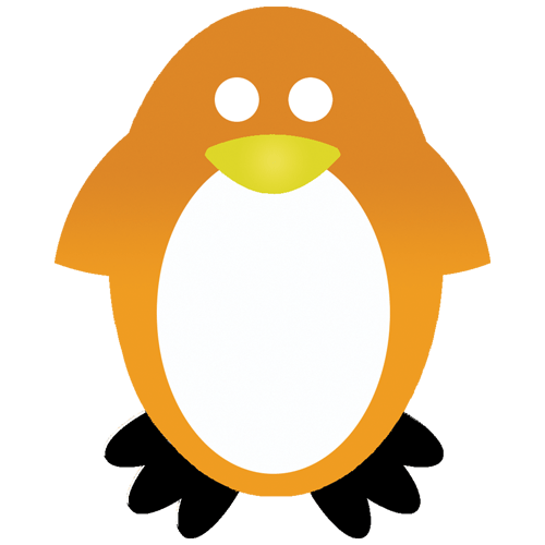 orange_penguins's profile picture. Hi