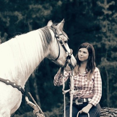 Daniio_x3's profile picture. Danniella,30, belgium. Photographer. Own @TWBelgium ✈️want to travel✈️ Instagram: danniellafeyenphotography