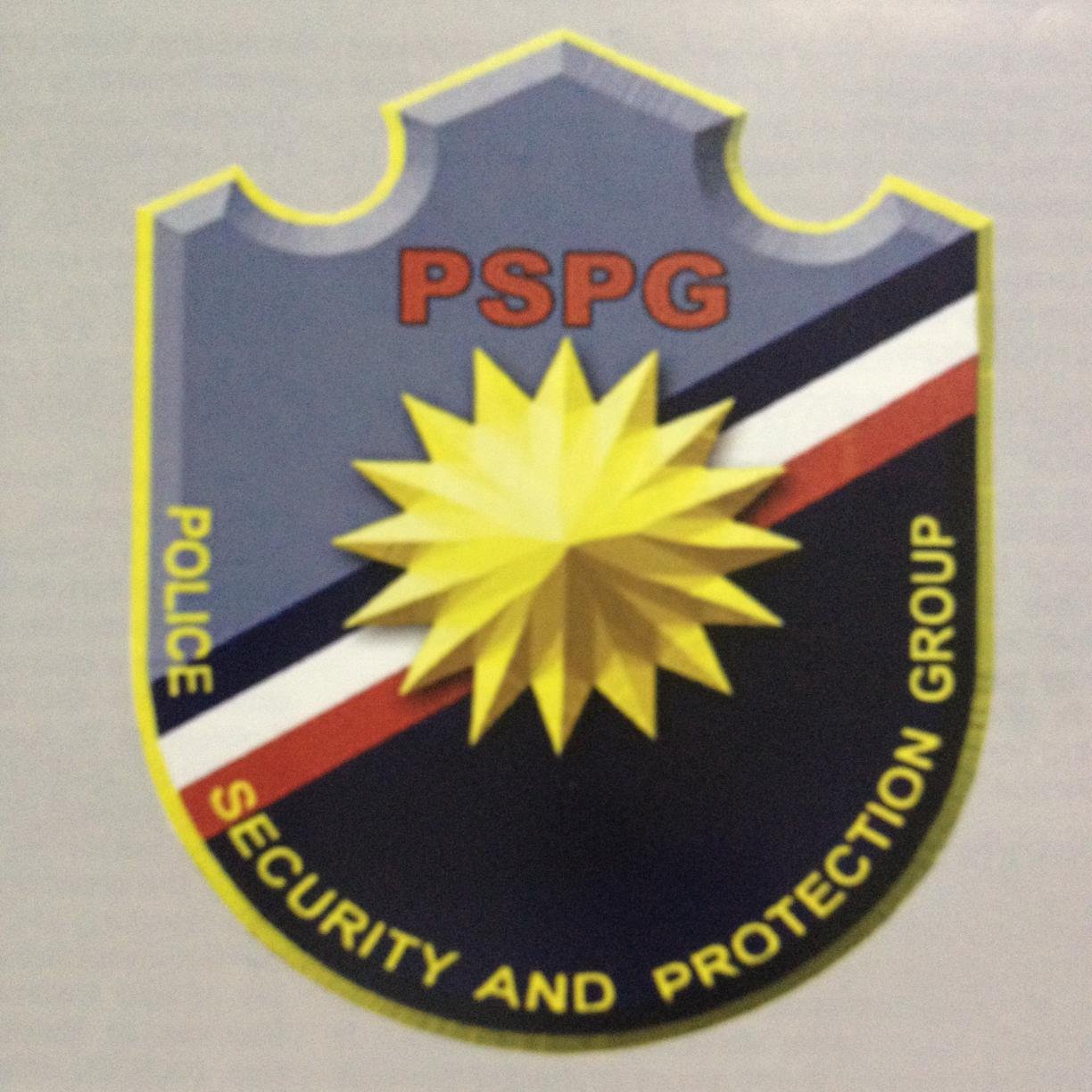 The Official Twitter Account of HRDDS-PSPG