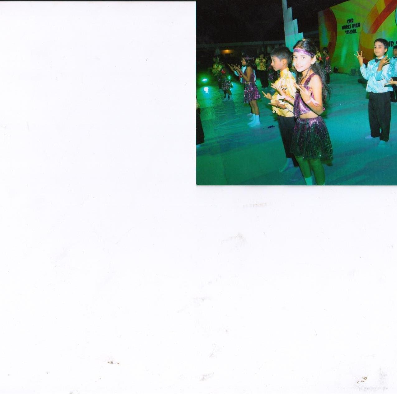 account79367108's profile picture. 