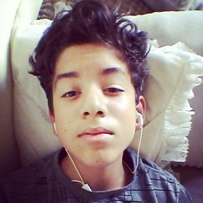 sla man to sem criatividade hj