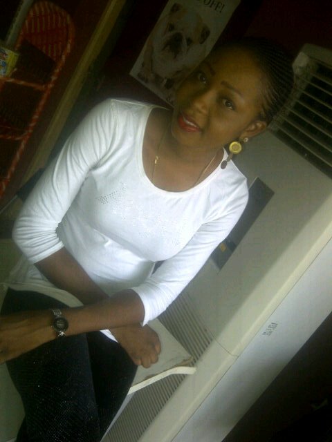 anifowosebola's profile picture. 