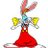 RabbitMadrid's profile image