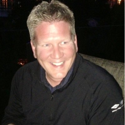 Commercial National Accounts Manager, DuPont Shelter Solutions - Water and Protection - Western Canada. Opinions are my own.