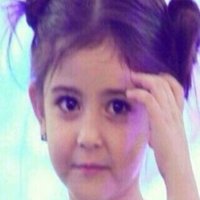 زوز (الغامدية)! (@mzo_zohz) 's Twitter Profile