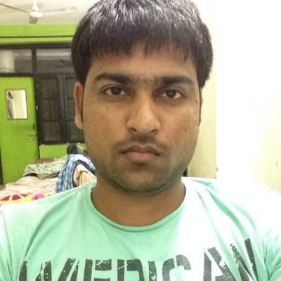 Computer science engineering student
