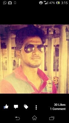 if u r bad Am u r dad