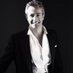 Nicola Guerini (@nclguerini) Twitter profile photo