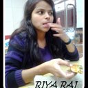 riya rai - @riyarai148 - Twitter