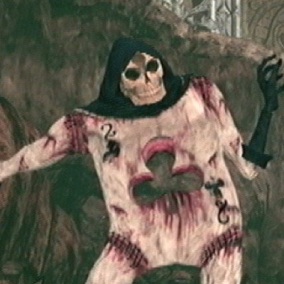 きょきょさんのプロフィール画像