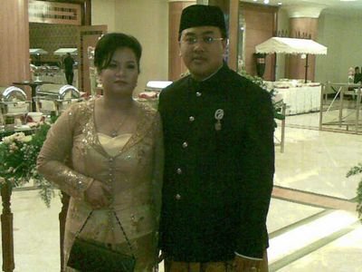 YeremiaIno's profile picture. 