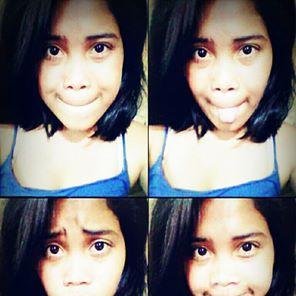 follow twitter yang baru@uti_rani12 | #waiting