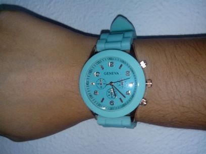 elmercadillo_'s profile picture. tienda con gran variedad de productos al mejor precio