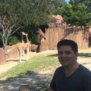 Jack Warne - @TheJack_Warne - Twitter