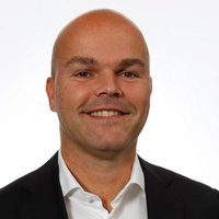 Reinier van der Monde (@reiniervdmonde) 's Twitter Profile Photo Reinier van der Monde (@reiniervdmonde) 's Twitter Profile Photo