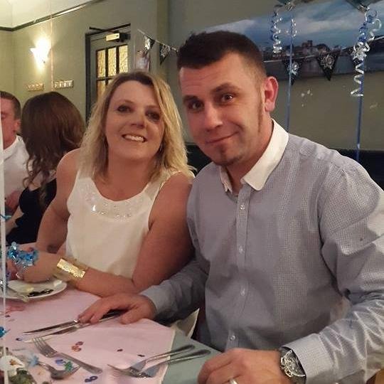 jennergroup123's profile picture. 