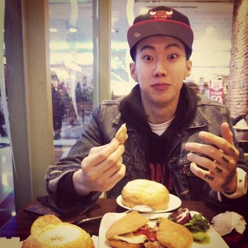 12th_abell's profile picture. 