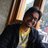 abhigupta101's profile image