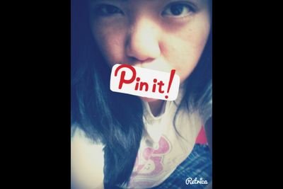 My Pin : 7D19C02E