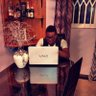 BennyLloker's profile picture. Navigating through the world of Finance & building an Alternative Asset Management firm along the way.